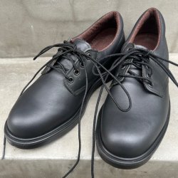 画像1: DEAD STOCK 2008's RED WING Postman Shoes 107-3　Size 9 1/2 D