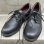 画像1: DEAD STOCK 2008's RED WING Postman Shoes 107-3　Size 9 1/2 D (1)