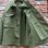 画像10: DEAD STOCK 1944's US ARMY M-43 HBT Jacket　Size 36R