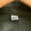 画像3: DEAD STOCK 1944's US ARMY M-43 HBT Jacket　Size 36R