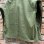 画像15: DEAD STOCK 1944's US ARMY M-43 HBT Jacket　Size 36R