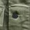 画像5: DEAD STOCK 1944's US ARMY M-43 HBT Jacket　Size 36R