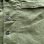 画像9: DEAD STOCK 1944's US ARMY M-43 HBT Jacket　Size 36R