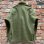 画像13: DEAD STOCK 1944's US ARMY M-43 HBT Jacket　Size 36R