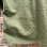 画像16: DEAD STOCK 1944's US ARMY M-43 HBT Jacket　Size 36R