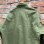 画像14: DEAD STOCK 1944's US ARMY M-43 HBT Jacket　Size 36R