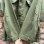 画像12: DEAD STOCK 1944's US ARMY M-43 HBT Jacket　Size 36R