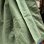 画像11: DEAD STOCK 1944's US ARMY M-43 HBT Jacket　Size 36R