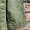 画像8: DEAD STOCK 1944's US ARMY M-43 HBT Jacket　Size 36R