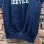 画像6: DEAD STOCK 〜70’s VELVA SHEEN S/S Sweat　Size LARGE