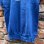 画像7: DEAD STOCK 〜70’s SOUTHERN ATHLETIC S/S Sweat　Size M