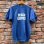 画像8: DEAD STOCK 〜70’s SOUTHERN ATHLETIC S/S Sweat　Size M