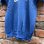 画像11: DEAD STOCK 〜70’s SOUTHERN ATHLETIC S/S Sweat　Size M