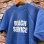 画像9: DEAD STOCK 〜70’s SOUTHERN ATHLETIC S/S Sweat　Size M