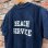 画像8: DEAD STOCK 〜70’s VELVA SHEEN S/S Sweat　Size LARGE