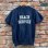 画像7: DEAD STOCK 〜70’s VELVA SHEEN S/S Sweat　Size LARGE