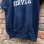 画像10: DEAD STOCK 〜70’s VELVA SHEEN S/S Sweat　Size LARGE