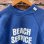 画像2: DEAD STOCK 〜70’s SOUTHERN ATHLETIC S/S Sweat　Size M (2)