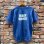 画像1: DEAD STOCK 〜70’s SOUTHERN ATHLETIC S/S Sweat　Size M (1)