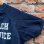 画像5: DEAD STOCK 〜70’s VELVA SHEEN S/S Sweat　Size LARGE