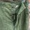 画像4: DEAD STOCK 1960's US Military OG-107 Utility Trousers　Size W30 L32.5 (表記 W30 L33)