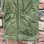 画像7: DEAD STOCK 1960's US Military OG-107 Utility Trousers　Size W30 L32.5 (表記 W30 L33)