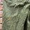 画像10: DEAD STOCK 1960's US Military OG-107 Utility Trousers　Size W30 L30.5 (表記 W30 L31)
