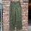 画像1: DEAD STOCK 1960's US Military OG-107 Utility Trousers　Size W30 L30.5 (表記 W30 L31) (1)