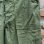 画像3: DEAD STOCK 1960's US Military OG-107 Utility Trousers　Size W30 L32.5 (表記 W30 L33)
