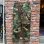 画像1: DEAD STOCK 1985's US Military Woodland Camo BDU Pants　Size MEDIUM-REGULAR (1)