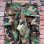 画像10: DEAD STOCK 1985's US Military Woodland Camo BDU Pants　Size MEDIUM-REGULAR