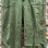 画像5: DEAD STOCK 1960's US Military OG-107 Utility Trousers　Size W30 L30.5 (表記 W30 L31)