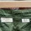 画像5: DEAD STOCK 1960's US Military OG-107 Utility Trousers　Size W30 L32.5 (表記 W30 L33)