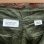 画像4: DEAD STOCK 1960's US Military OG-107 Utility Trousers　Size W30 L30.5 (表記 W30 L31)