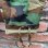 画像8: DEAD STOCK 1985's US Military Woodland Camo BDU Pants　Size MEDIUM-REGULAR