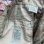 画像4: DEAD STOCK 1985's US Military Woodland Camo BDU Pants　Size MEDIUM-REGULAR