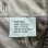 画像5: DEAD STOCK 1985's US Military Woodland Camo BDU Pants　Size MEDIUM-REGULAR
