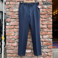 DEAD STOCK 1990's Par Four Slacks　Size W34 L32