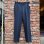 画像1: DEAD STOCK 1990's Par Four Slacks　Size W34 L32 (1)