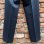 画像12: DEAD STOCK 1990's Par Four Slacks　Size W34 L32