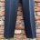 画像6: DEAD STOCK 1990's Par Four Slacks　Size W34 L32
