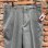 画像2: DEAD STOCK 1990's Polyester Slacks　Size W36 L32 (2)