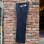画像8: DEAD STOCK 1990's Par Four Slacks　Size W34 L32