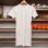 画像1: DEAD STOCK 1960's Wright’s Solid Tee #20　Size M (1)