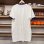 画像6: DEAD STOCK 1970's Hanes Ringer Tee　Size XL