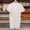 画像9: DEAD STOCK 1970's TOWNCRAFT Solid Tee #19　Size 42