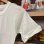 画像5: DEAD STOCK 1960's Wright’s Solid Tee #20　Size M