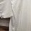 画像11: DEAD STOCK 1970's TOWNCRAFT Solid Tee #19　Size 42