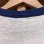 画像8: DEAD STOCK 1970's Hanes Ringer Tee　Size XL
