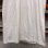 画像5: DEAD STOCK 1970's Hanes Ringer Tee　Size XL